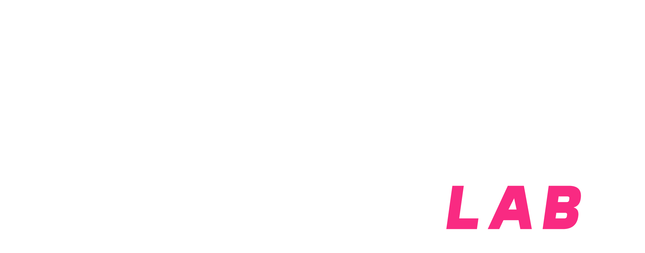 altrimiamarketinglab.com